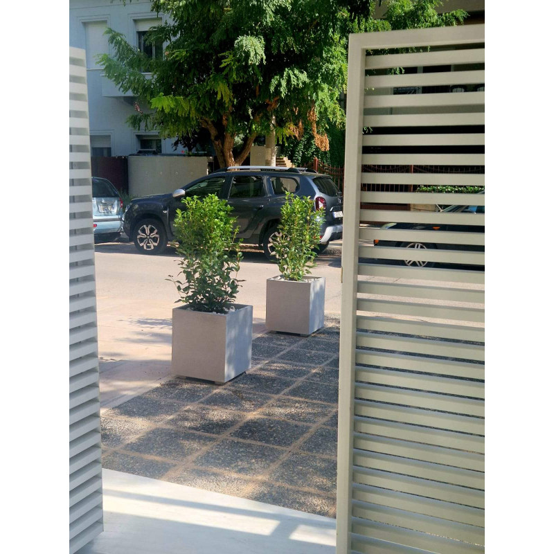 ΓΛΑΣΤΡΑ ΟΡΘΟΓΩΝΙΑ ΓΚΡΙ