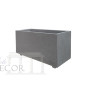 ΖΑΡΝΤΙΝΙΕΡΑ ΜΙΚΡΗ 25x25