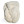 Παραστάσεις