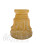 ΒΑΣΗ ΦΕΛΙΤΣΙΑ ΜΕΣΑΙΑ