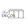 BetoDecor.gr