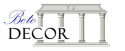 Betodecor.gr