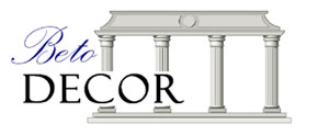 BetoDecor.gr