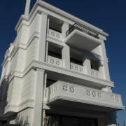 betodecor-diakosmisi-tsimentina-diakosmitika-kataskeves-anakainisi-gypsina-koupastes-kolones (10)