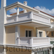betodecor-diakosmisi-tsimentina-diakosmitika-kataskeves-anakainisi-gypsina-koupastes-kolones (11)