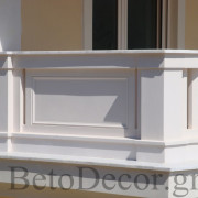 betodecor-diakosmisi-tsimentina-diakosmitika-kataskeves-anakainisi-gypsina-koupastes-kolones (12)
