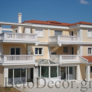 betodecor-diakosmisi-tsimentina-diakosmitika-kataskeves-anakainisi-gypsina-koupastes-kolones (13)