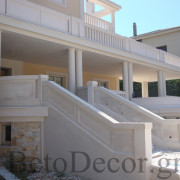 betodecor-diakosmisi-tsimentina-diakosmitika-kataskeves-anakainisi-gypsina-koupastes-kolones (15)