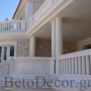 betodecor-diakosmisi-tsimentina-diakosmitika-kataskeves-anakainisi-gypsina-koupastes-kolones (16)