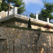 betodecor-diakosmisi-tsimentina-diakosmitika-kataskeves-anakainisi-gypsina-koupastes-kolones (17)