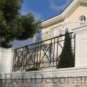 betodecor-diakosmisi-tsimentina-diakosmitika-kataskeves-anakainisi-gypsina-koupastes-kolones (18)