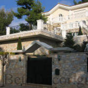 betodecor-diakosmisi-tsimentina-diakosmitika-kataskeves-anakainisi-gypsina-koupastes-kolones (19)