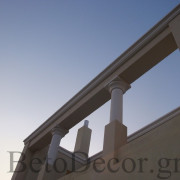 betodecor-diakosmisi-tsimentina-diakosmitika-kataskeves-anakainisi-gypsina-koupastes-kolones (20)
