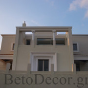betodecor-diakosmisi-tsimentina-diakosmitika-kataskeves-anakainisi-gypsina-koupastes-kolones (21)
