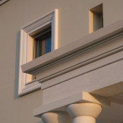 betodecor-diakosmisi-tsimentina-diakosmitika-kataskeves-anakainisi-gypsina-koupastes-kolones (22)