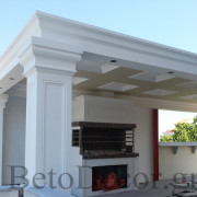 betodecor-diakosmisi-tsimentina-diakosmitika-kataskeves-anakainisi-gypsina-koupastes-kolones (23)