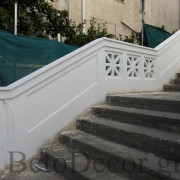 betodecor-diakosmisi-tsimentina-diakosmitika-kataskeves-anakainisi-gypsina-koupastes-kolones (24)