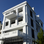 betodecor-diakosmisi-tsimentina-diakosmitika-kataskeves-anakainisi-gypsina-koupastes-kolones (25)