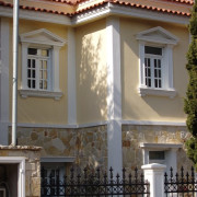 betodecor-diakosmisi-tsimentina-diakosmitika-kataskeves-anakainisi-gypsina-koupastes-kolones (26)