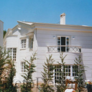 betodecor-diakosmisi-tsimentina-diakosmitika-kataskeves-anakainisi-gypsina-koupastes-kolones (27)