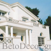 betodecor-diakosmisi-tsimentina-diakosmitika-kataskeves-anakainisi-gypsina-koupastes-kolones (28)