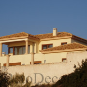 betodecor-diakosmisi-tsimentina-diakosmitika-kataskeves-anakainisi-gypsina-koupastes-kolones (29)