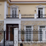 betodecor-diakosmisi-tsimentina-diakosmitika-kataskeves-anakainisi-gypsina-koupastes-kolones (3)