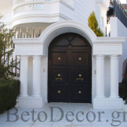betodecor-diakosmisi-tsimentina-diakosmitika-kataskeves-anakainisi-gypsina-koupastes-kolones (30)