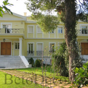 betodecor-diakosmisi-tsimentina-diakosmitika-kataskeves-anakainisi-gypsina-koupastes-kolones (32)
