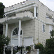 betodecor-diakosmisi-tsimentina-diakosmitika-kataskeves-anakainisi-gypsina-koupastes-kolones (34)