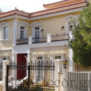 betodecor-diakosmisi-tsimentina-diakosmitika-kataskeves-anakainisi-gypsina-koupastes-kolones (36)
