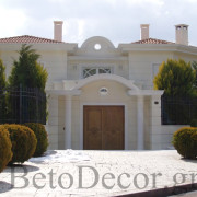 betodecor-diakosmisi-tsimentina-diakosmitika-kataskeves-anakainisi-gypsina-koupastes-kolones (37)