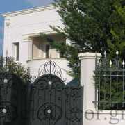 betodecor-diakosmisi-tsimentina-diakosmitika-kataskeves-anakainisi-gypsina-koupastes-kolones (38)