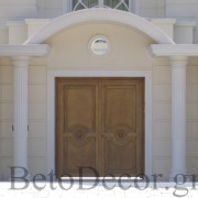 betodecor-diakosmisi-tsimentina-diakosmitika-kataskeves-anakainisi-gypsina-koupastes-kolones (39)