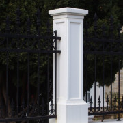 betodecor-diakosmisi-tsimentina-diakosmitika-kataskeves-anakainisi-gypsina-koupastes-kolones (4)
