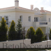 betodecor-diakosmisi-tsimentina-diakosmitika-kataskeves-anakainisi-gypsina-koupastes-kolones (40)