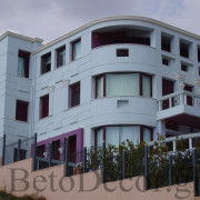 betodecor-diakosmisi-tsimentina-diakosmitika-kataskeves-anakainisi-gypsina-koupastes-kolones (41)
