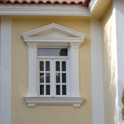 betodecor-diakosmisi-tsimentina-diakosmitika-kataskeves-anakainisi-gypsina-koupastes-kolones (43)
