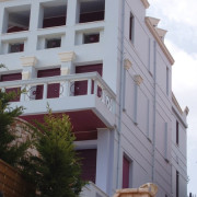 betodecor-diakosmisi-tsimentina-diakosmitika-kataskeves-anakainisi-gypsina-koupastes-kolones (44)