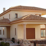 betodecor-diakosmisi-tsimentina-diakosmitika-kataskeves-anakainisi-gypsina-koupastes-kolones (45)