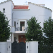 betodecor-diakosmisi-tsimentina-diakosmitika-kataskeves-anakainisi-gypsina-koupastes-kolones (49)