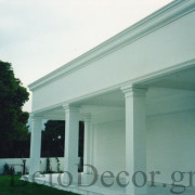 betodecor-diakosmisi-tsimentina-diakosmitika-kataskeves-anakainisi-gypsina-koupastes-kolones (5)