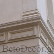 betodecor-diakosmisi-tsimentina-diakosmitika-kataskeves-anakainisi-gypsina-koupastes-kolones (50)
