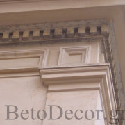 betodecor-diakosmisi-tsimentina-diakosmitika-kataskeves-anakainisi-gypsina-koupastes-kolones (51)