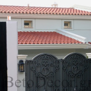 betodecor-diakosmisi-tsimentina-diakosmitika-kataskeves-anakainisi-gypsina-koupastes-kolones (53)