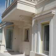 betodecor-diakosmisi-tsimentina-diakosmitika-kataskeves-anakainisi-gypsina-koupastes-kolones (54)