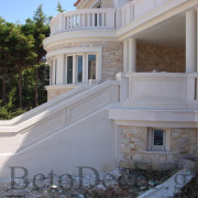 betodecor-diakosmisi-tsimentina-diakosmitika-kataskeves-anakainisi-gypsina-koupastes-kolones (57)