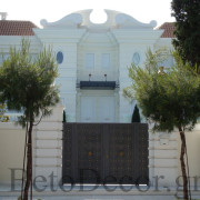 betodecor-diakosmisi-tsimentina-diakosmitika-kataskeves-anakainisi-gypsina-koupastes-kolones (58)