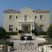 betodecor-diakosmisi-tsimentina-diakosmitika-kataskeves-anakainisi-gypsina-koupastes-kolones (59)