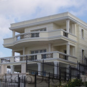 betodecor-diakosmisi-tsimentina-diakosmitika-kataskeves-anakainisi-gypsina-koupastes-kolones (6)